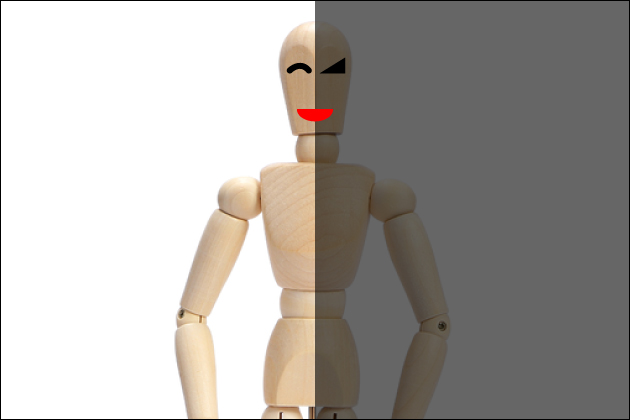 �����̋����o�b�N�Ƃ́H���̎q�̋��������܂�厖�ȃo�b�N��