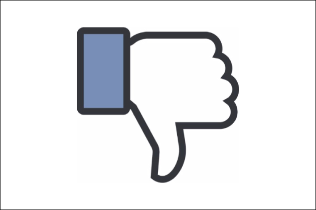 �f���w���œ��������b�g�E�f�����b�g�I�f���o���[�w���X�͓����₷���H