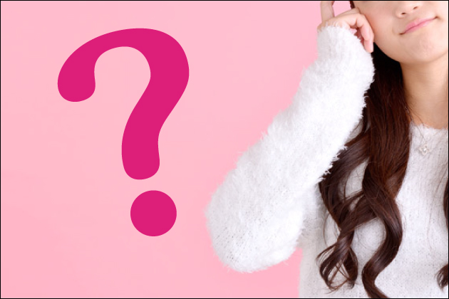 �f���w���œ��������b�g�E�f�����b�g�I�f���o���[�w���X�͓����₷���H