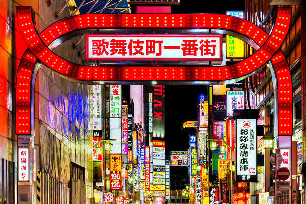 �����̐g�o����h�����@�I�Ƒ��E�ގ��E��ЂɃo�����ɕ����œ����ɂ́H