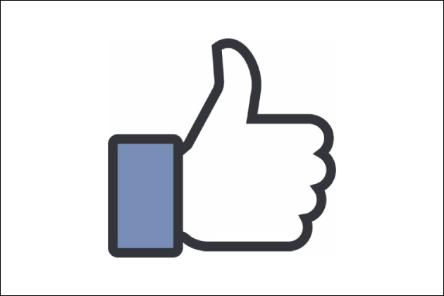 �f���w���œ��������b�g�E�f�����b�g�I�f���o���[�w���X�͓����₷���H