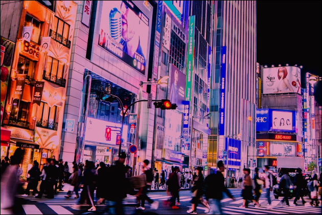 ��̂��d��Navi