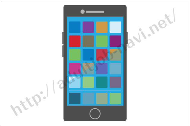 �����̖ʐځI�s���T���E�f���w���E�\�[�v�����h�Ή���