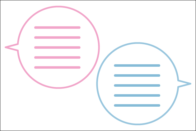 �����̋����o�b�N�Ƃ́H���̎q�̋��������܂�厖�ȃo�b�N��