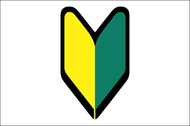 �����̍u�K�I�s���T���E�f���w���E�\�[�v�����h�Ή���